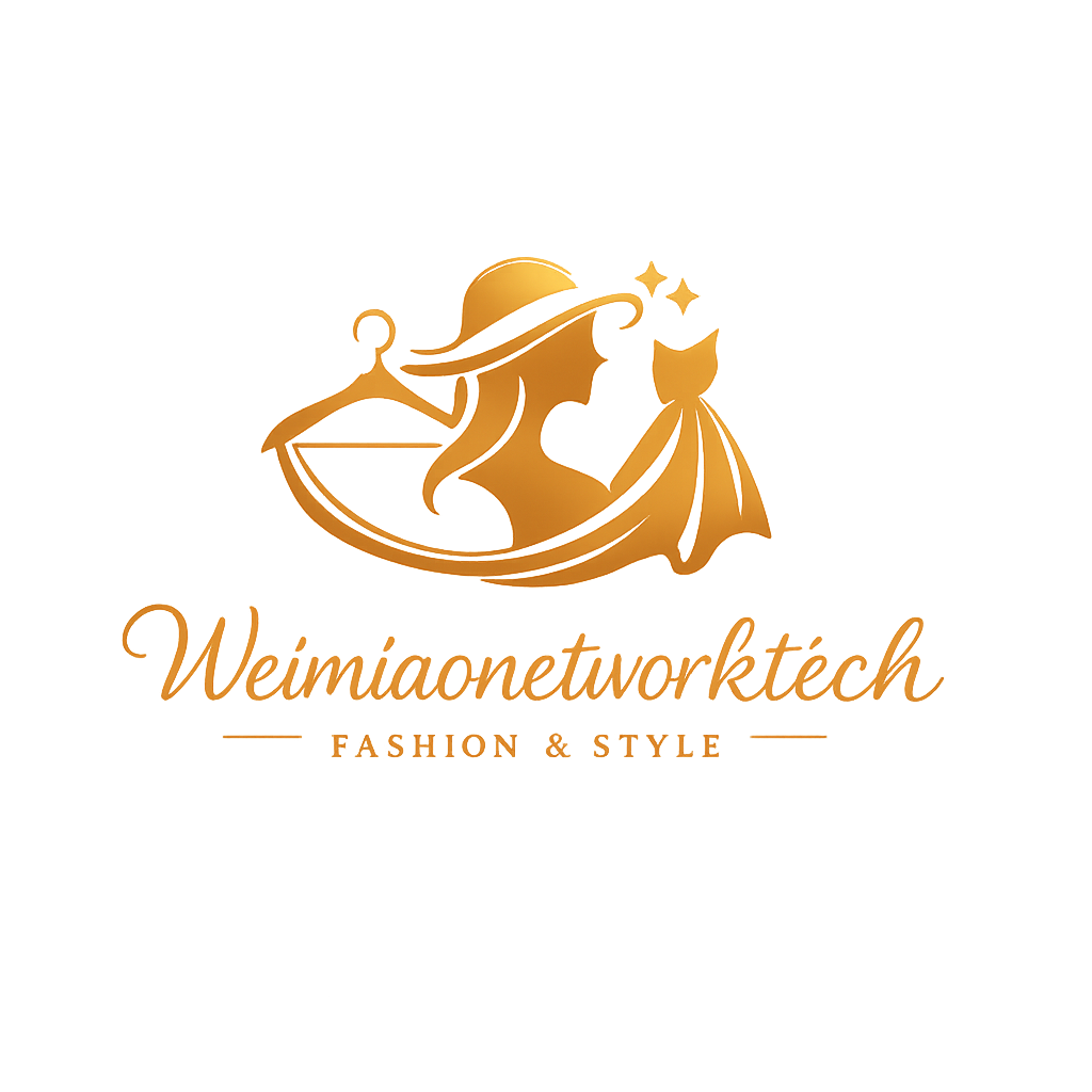 weimiaonetworktech.shop